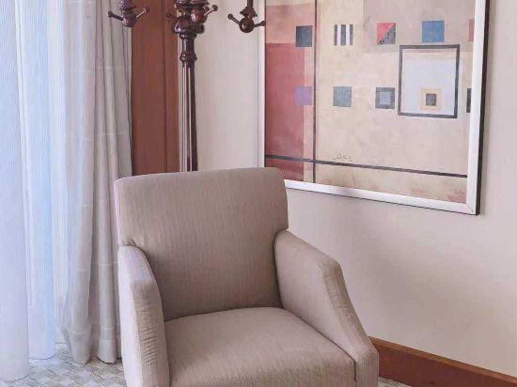 The Lotus Villa Changan Dongguan Dongguan  Exterior photo